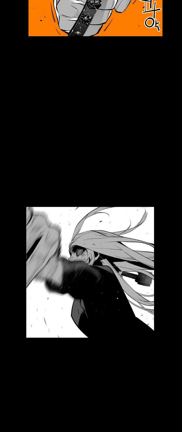 Kẻ Khủng Bố Chapter 114 - Trang 2