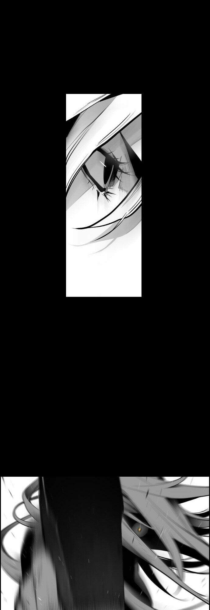 Kẻ Khủng Bố Chapter 114 - Trang 2