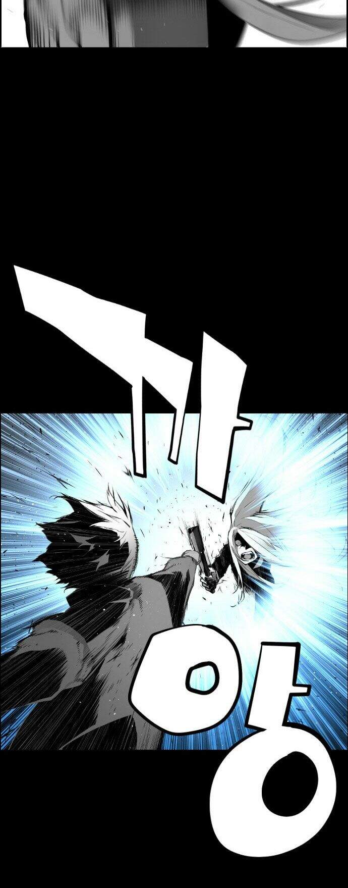 Kẻ Khủng Bố Chapter 114 - Trang 2