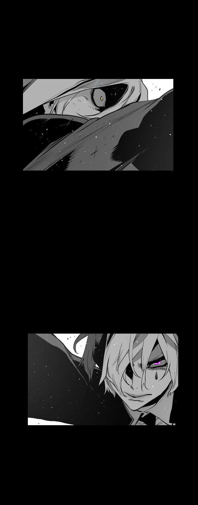 Kẻ Khủng Bố Chapter 114 - Trang 2