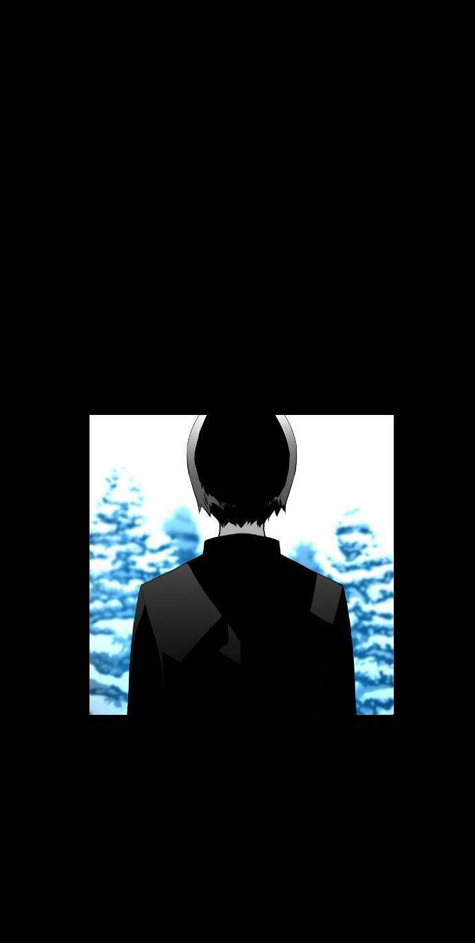 Kẻ Khủng Bố Chapter 114 - Trang 2