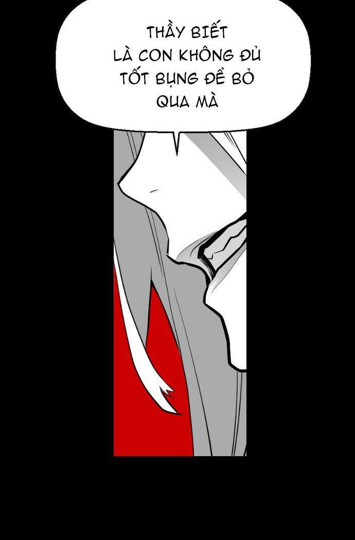 Kẻ Khủng Bố Chapter 114 - Trang 2