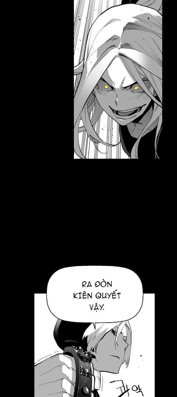 Kẻ Khủng Bố Chapter 114 - Trang 2