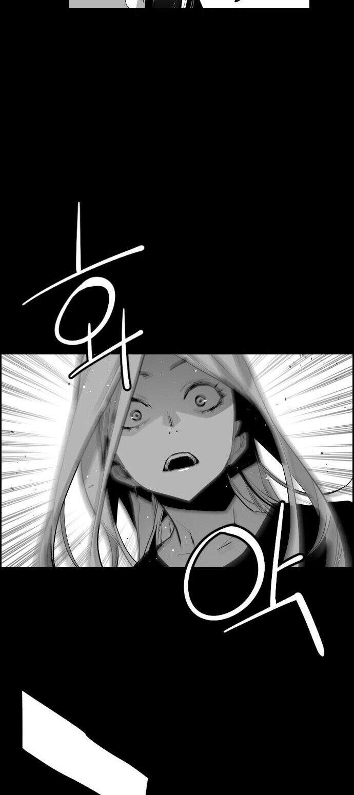 Kẻ Khủng Bố Chapter 114 - Trang 2