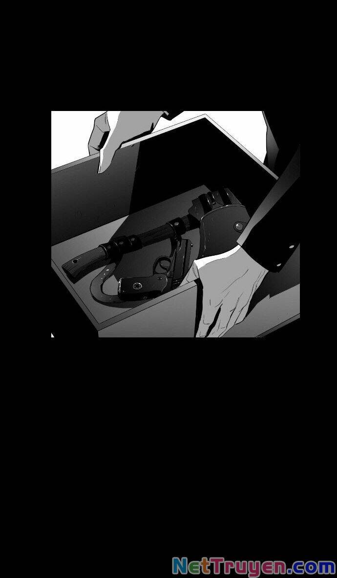 Kẻ Khủng Bố Chapter 115 - Trang 2