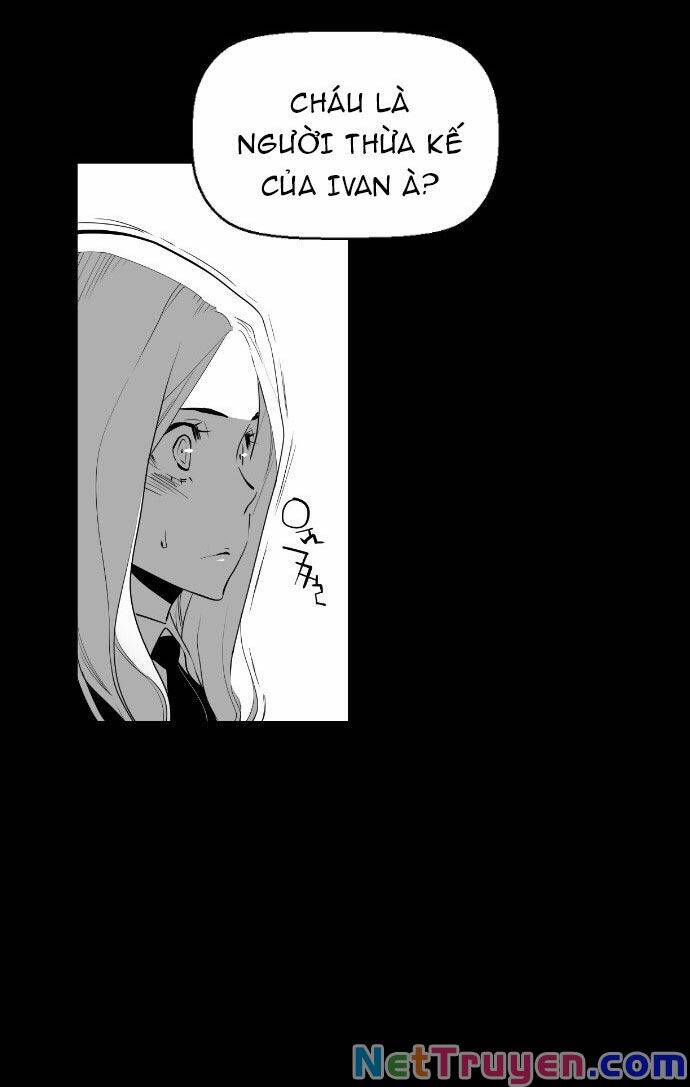 Kẻ Khủng Bố Chapter 115 - Trang 2