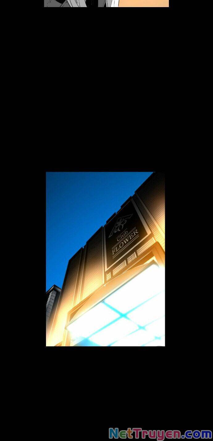 Kẻ Khủng Bố Chapter 115 - Trang 2