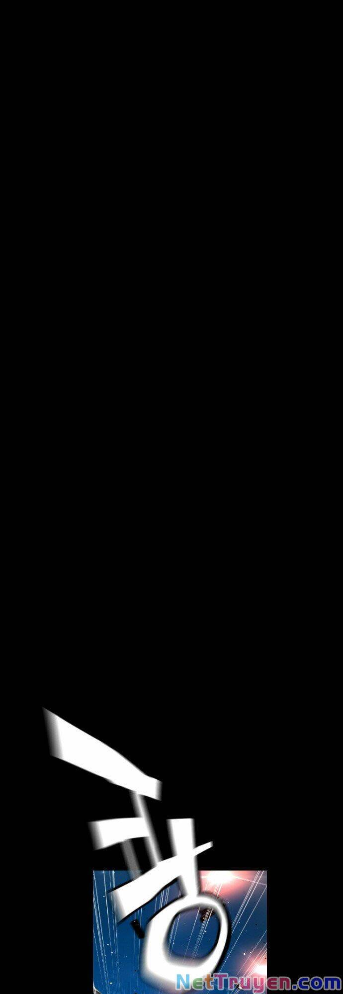 Kẻ Khủng Bố Chapter 116 - Trang 2