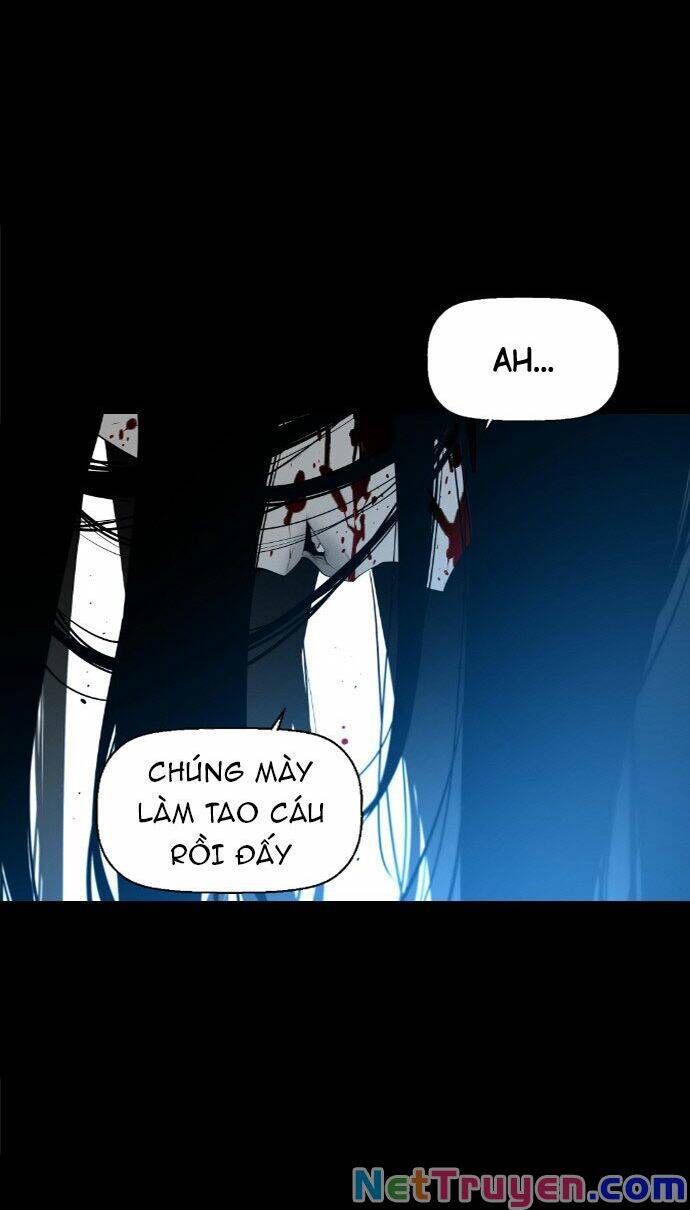 Kẻ Khủng Bố Chapter 116 - Trang 2