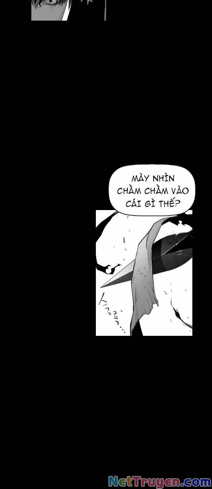 Kẻ Khủng Bố Chapter 116 - Trang 2