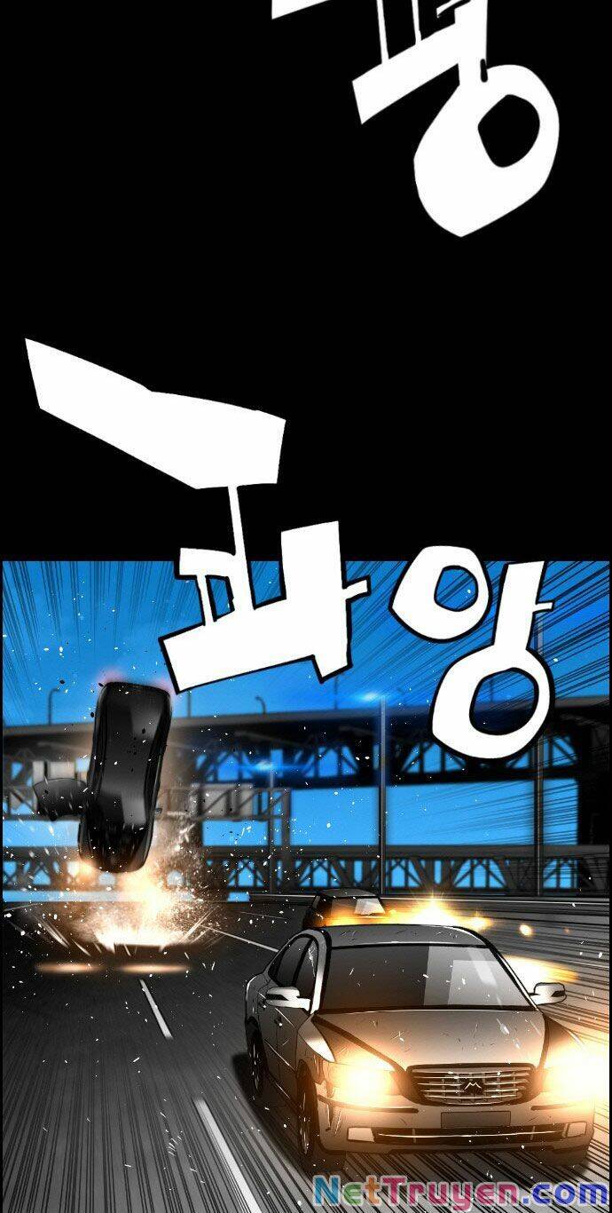 Kẻ Khủng Bố Chapter 116 - Trang 2