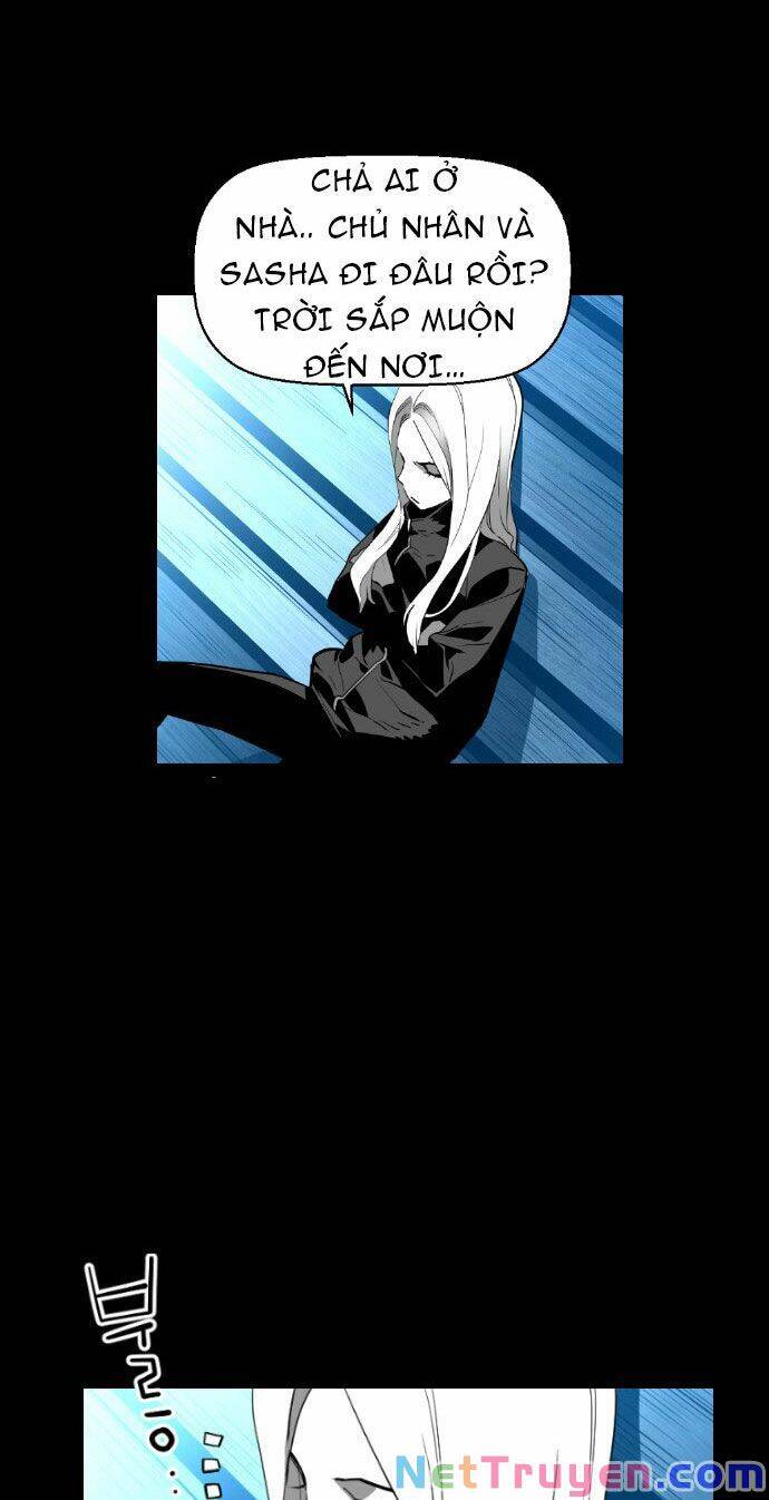 Kẻ Khủng Bố Chapter 117 - Trang 2