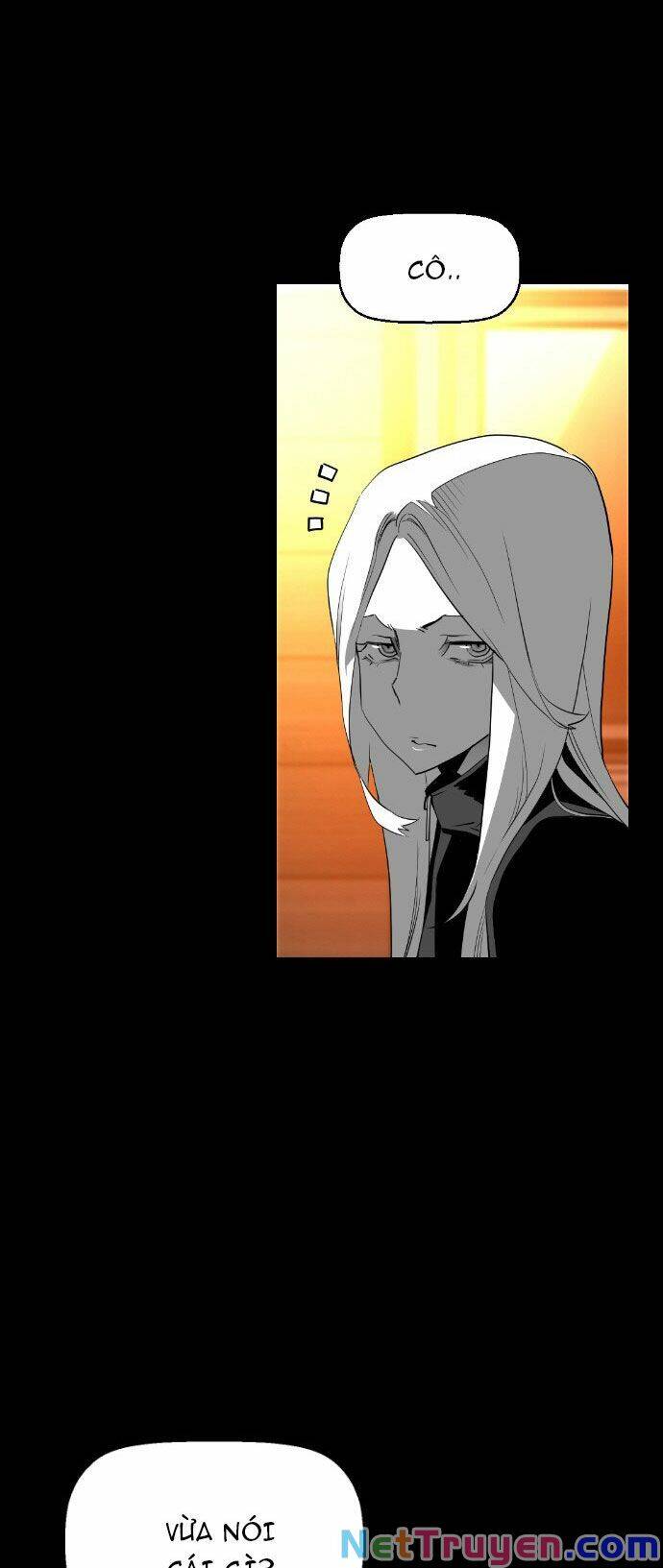 Kẻ Khủng Bố Chapter 117 - Trang 2