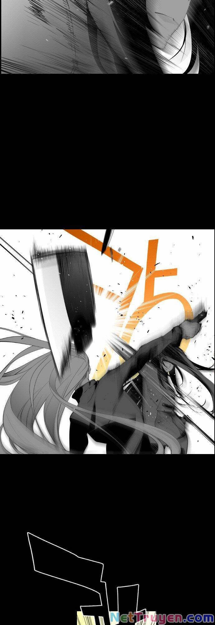 Kẻ Khủng Bố Chapter 118 - Trang 2