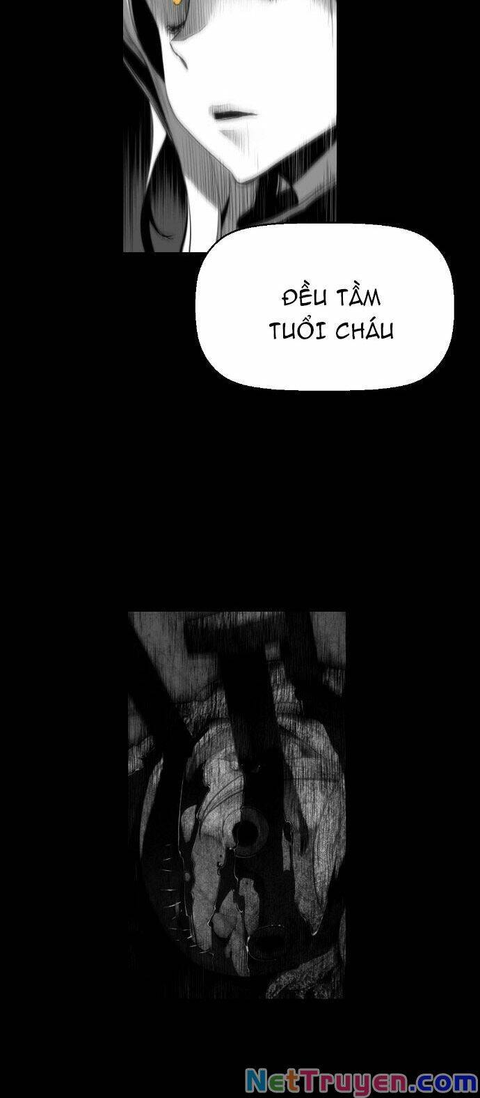 Kẻ Khủng Bố Chapter 118 - Trang 2