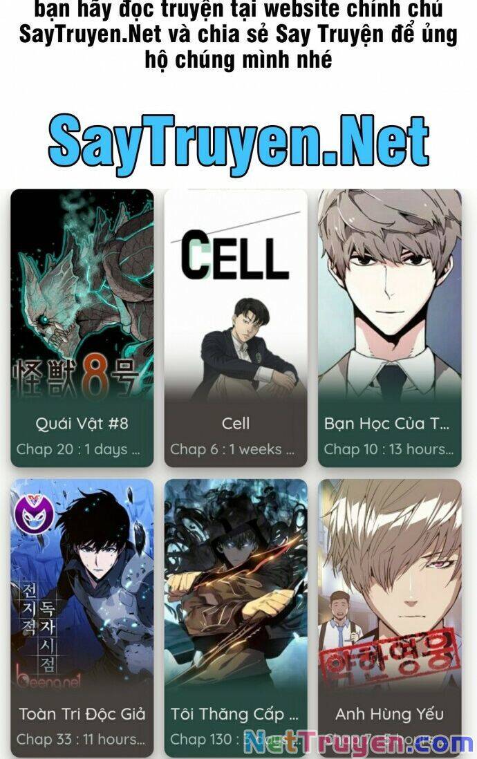 Kẻ Khủng Bố Chapter 118 - Trang 2