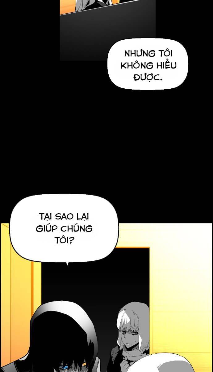 Kẻ Khủng Bố Chapter 119 - Trang 2