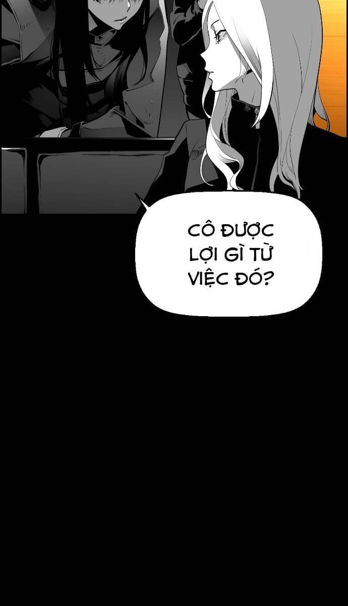 Kẻ Khủng Bố Chapter 119 - Trang 2