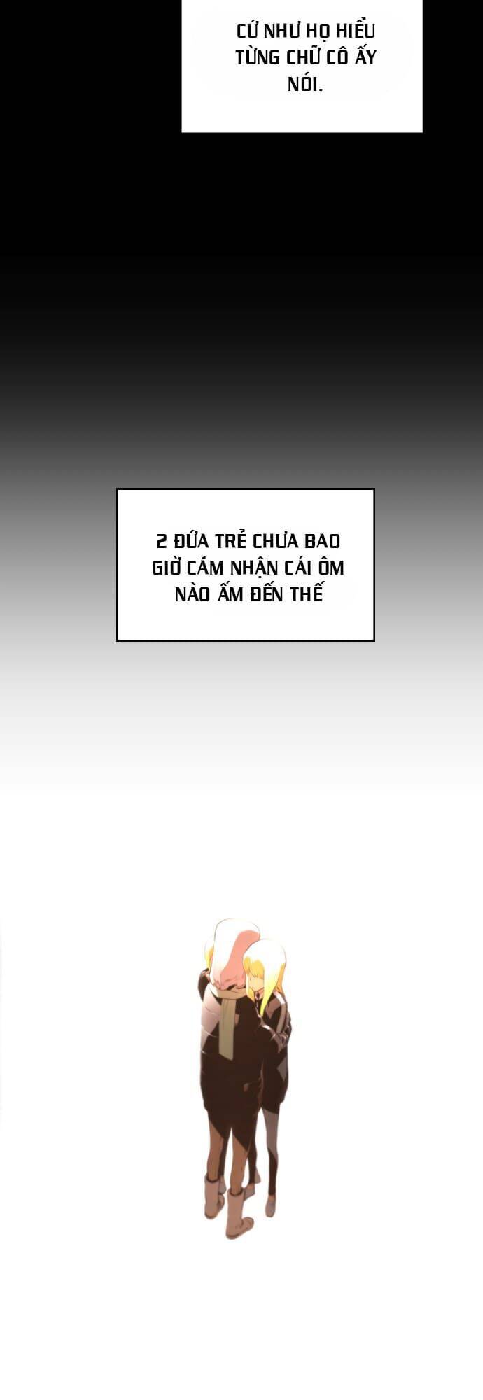 Kẻ Khủng Bố Chapter 119 - Trang 2