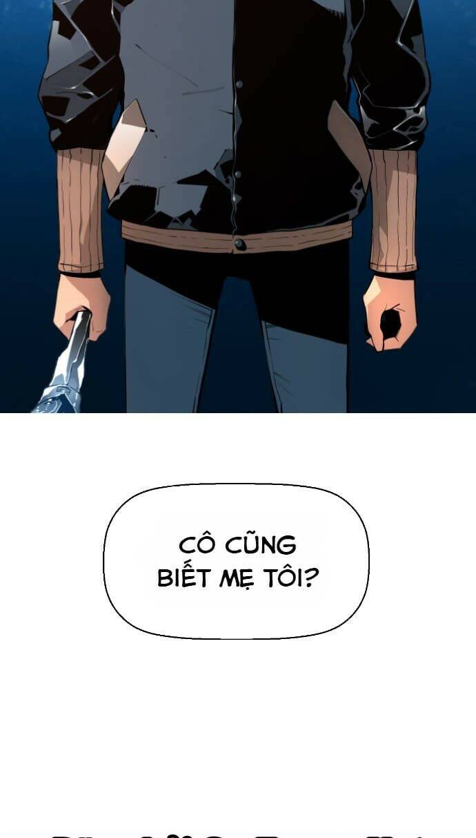 Kẻ Khủng Bố Chapter 119 - Trang 2