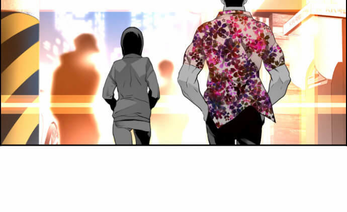 Kẻ Khủng Bố Chapter 12 - Trang 2