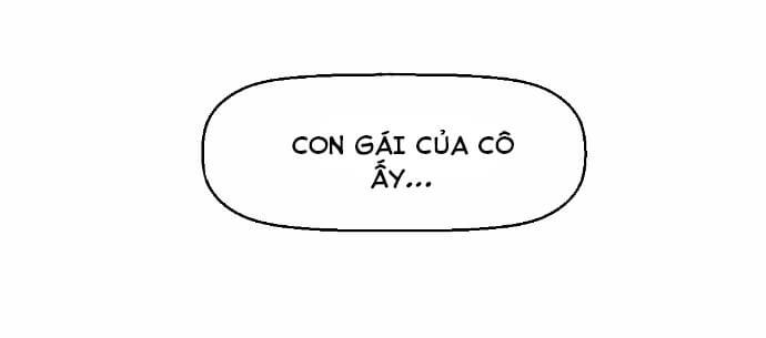 Kẻ Khủng Bố Chapter 12 - Trang 2