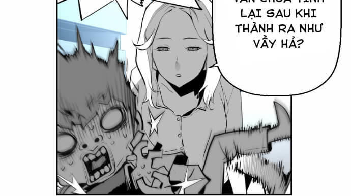 Kẻ Khủng Bố Chapter 12 - Trang 2