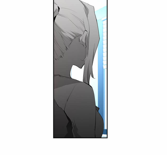 Kẻ Khủng Bố Chapter 12 - Trang 2