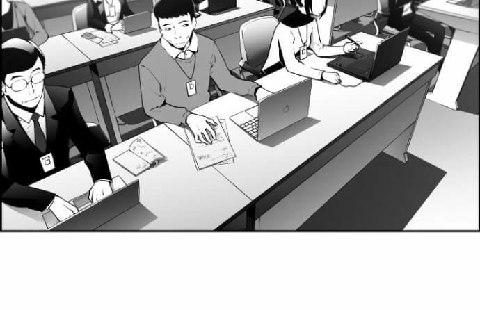 Kẻ Khủng Bố Chapter 12 - Trang 2