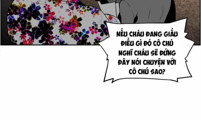 Kẻ Khủng Bố Chapter 12 - Trang 2