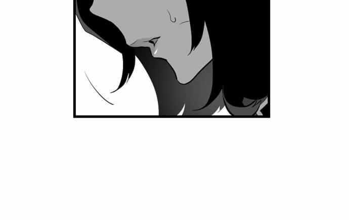 Kẻ Khủng Bố Chapter 12 - Trang 2