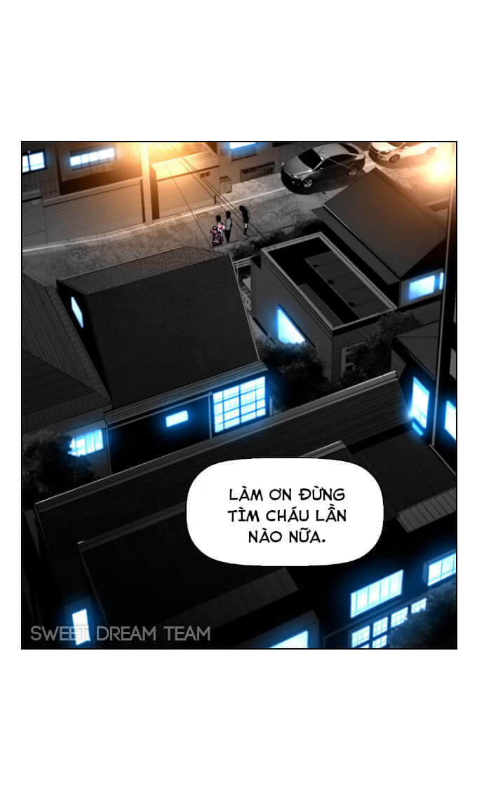 Kẻ Khủng Bố Chapter 12 - Trang 2