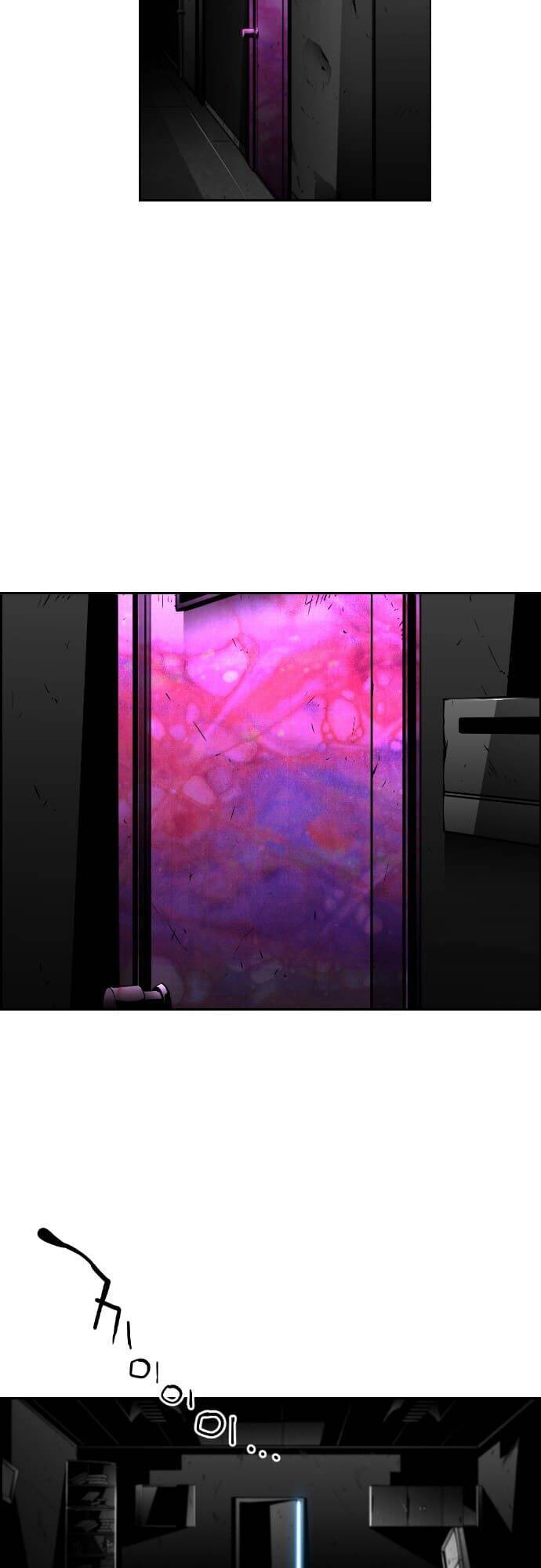 Kẻ Khủng Bố Chapter 121 - Trang 2