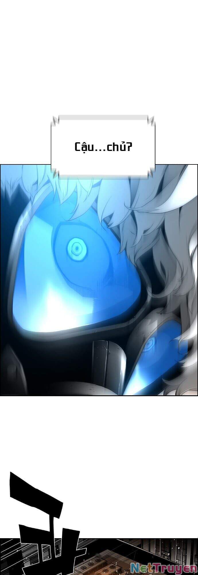 Kẻ Khủng Bố Chapter 122 - Trang 2