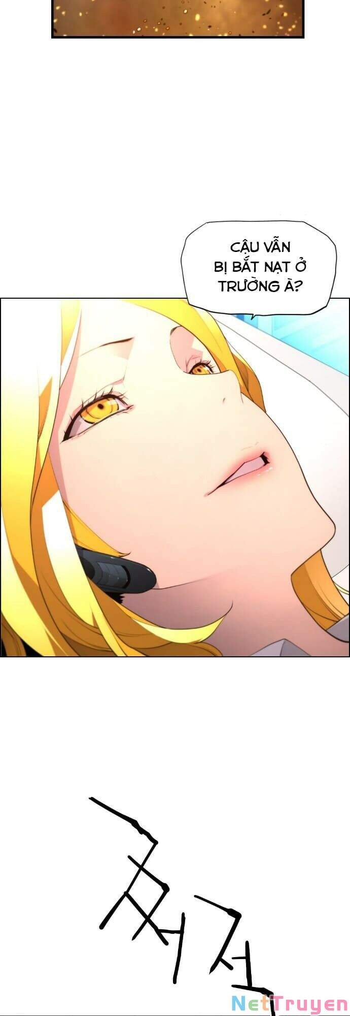 Kẻ Khủng Bố Chapter 122 - Trang 2