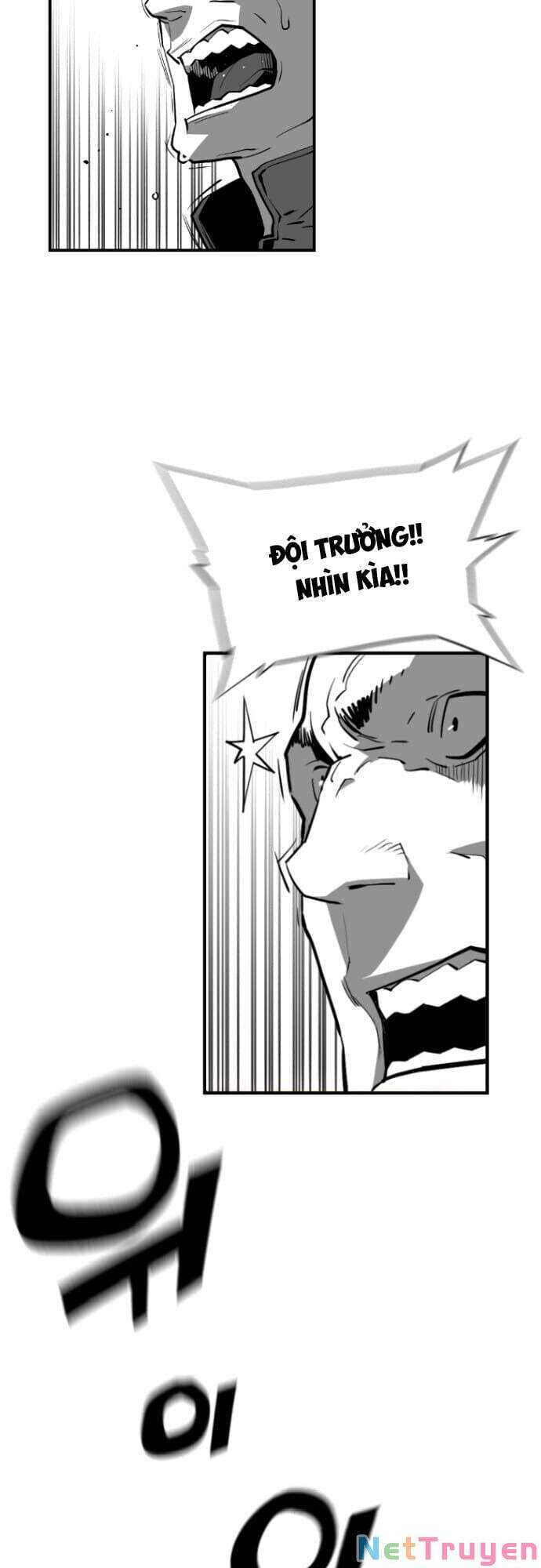 Kẻ Khủng Bố Chapter 123 - Trang 2