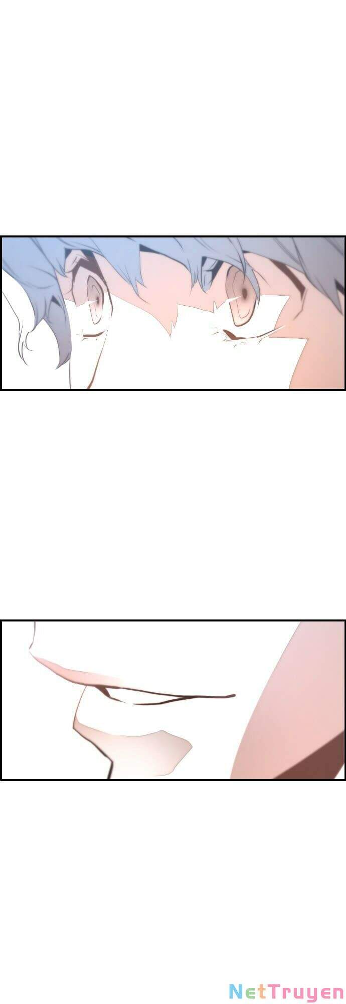 Kẻ Khủng Bố Chapter 123 - Trang 2