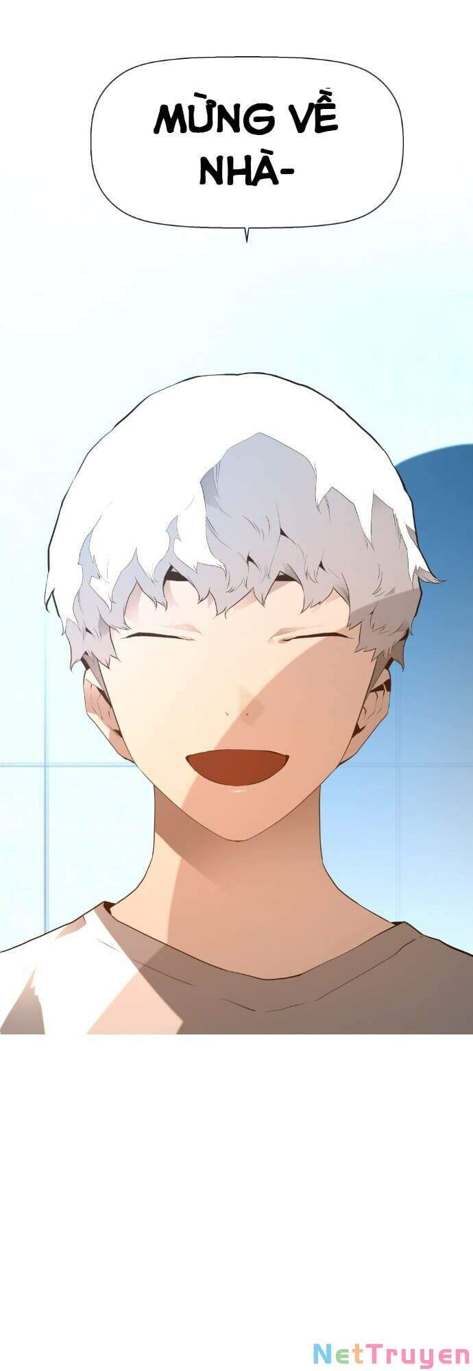 Kẻ Khủng Bố Chapter 123 - Trang 2