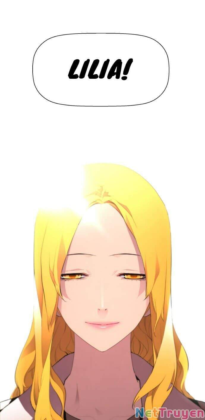 Kẻ Khủng Bố Chapter 123 - Trang 2