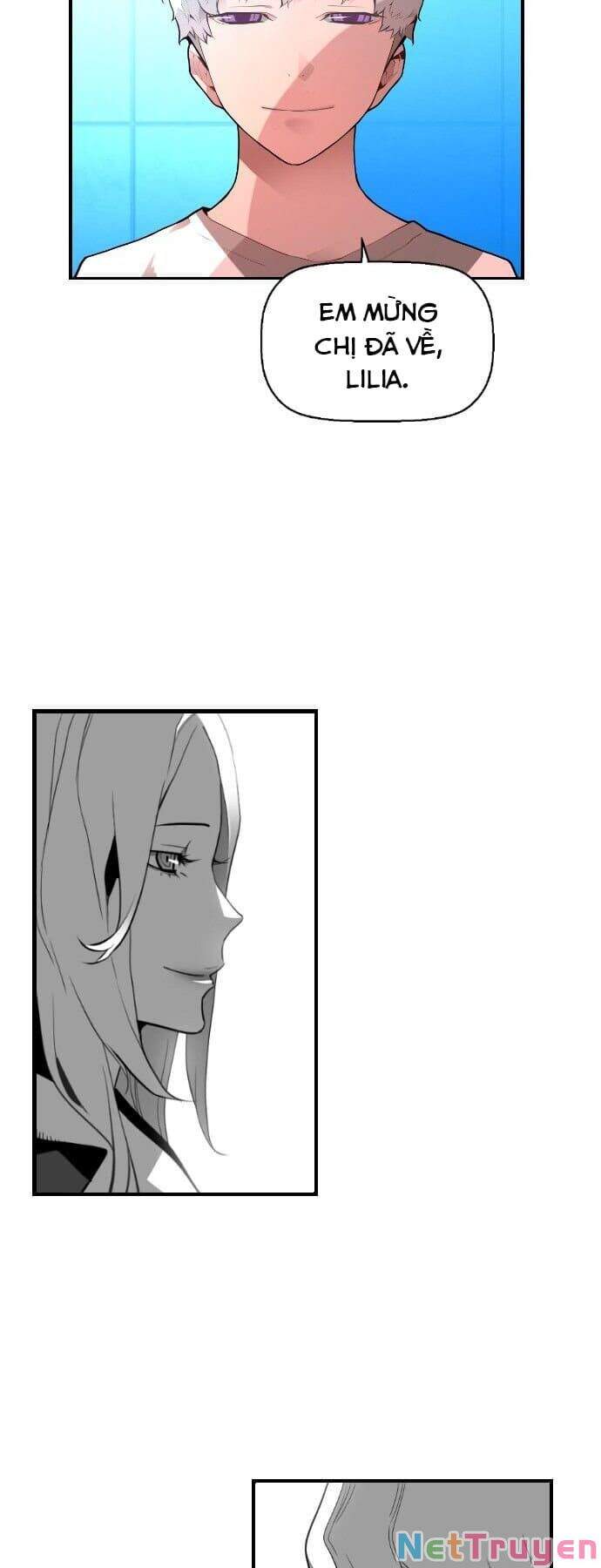 Kẻ Khủng Bố Chapter 124 - Trang 2