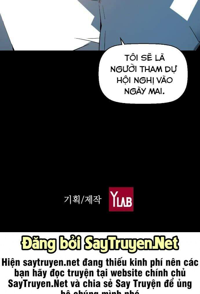 Kẻ Khủng Bố Chapter 125 - Trang 2