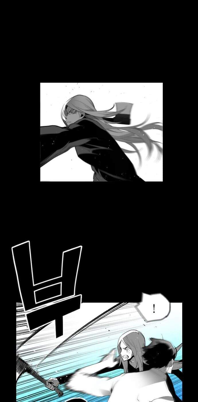 Kẻ Khủng Bố Chapter 126 - Trang 2