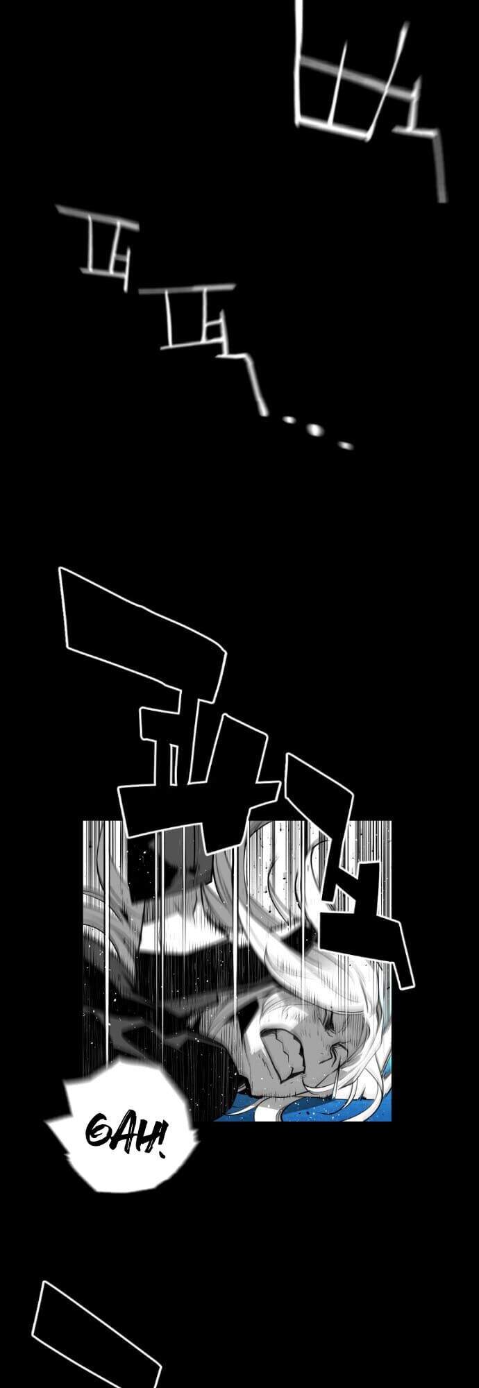 Kẻ Khủng Bố Chapter 126 - Trang 2