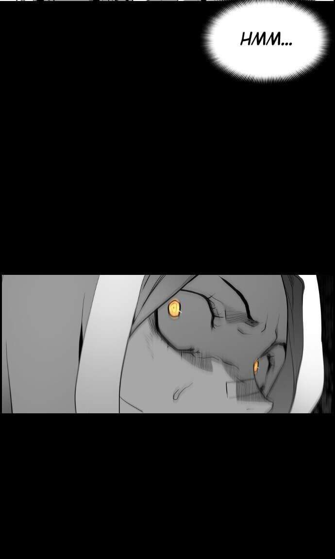 Kẻ Khủng Bố Chapter 126 - Trang 2