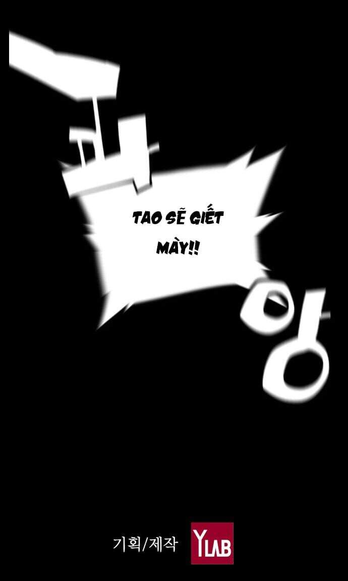 Kẻ Khủng Bố Chapter 126 - Trang 2