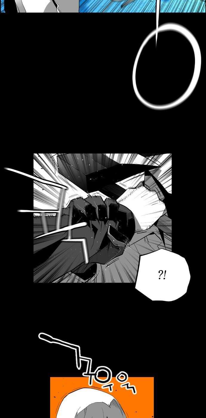 Kẻ Khủng Bố Chapter 126 - Trang 2