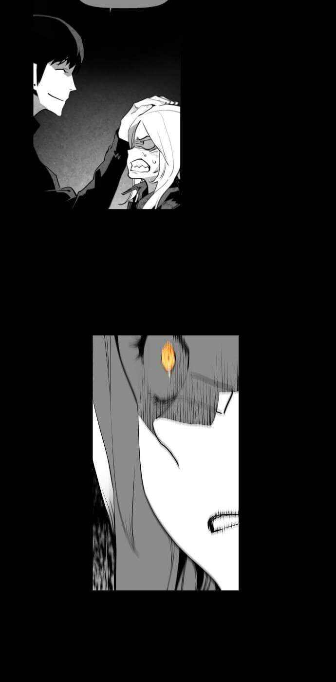 Kẻ Khủng Bố Chapter 127 - Trang 2