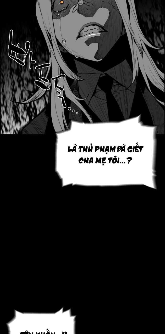 Kẻ Khủng Bố Chapter 127 - Trang 2