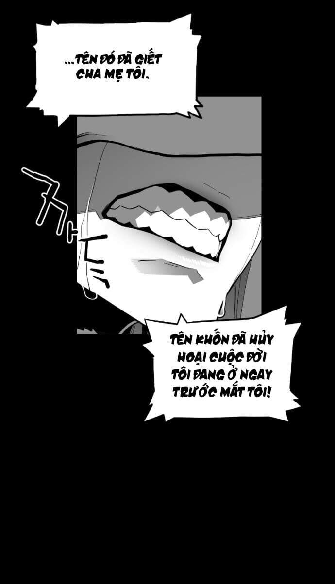 Kẻ Khủng Bố Chapter 127 - Trang 2