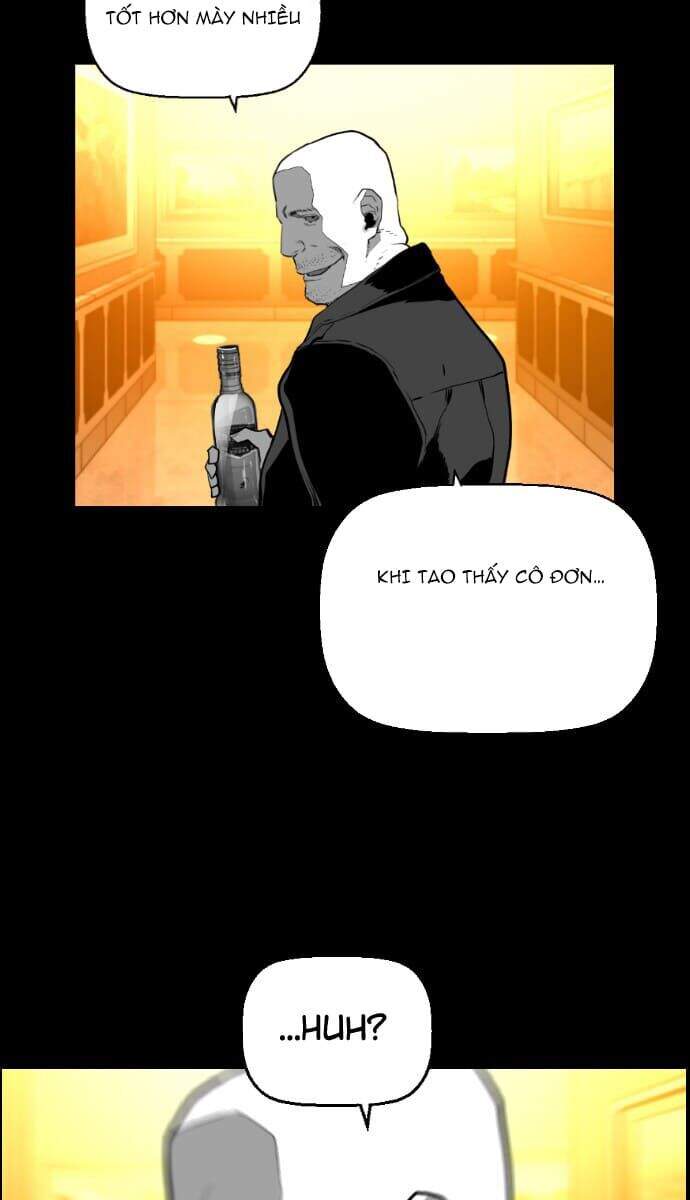 Kẻ Khủng Bố Chapter 127 - Trang 2